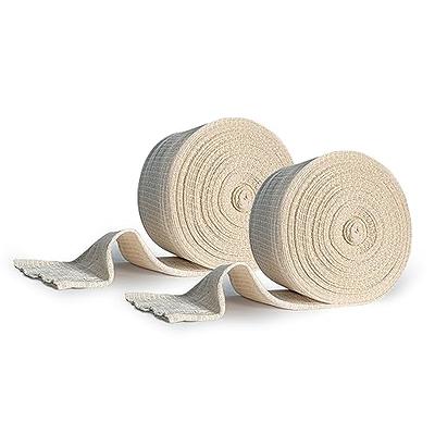 Kin-Grip Tubular Compression Bandage