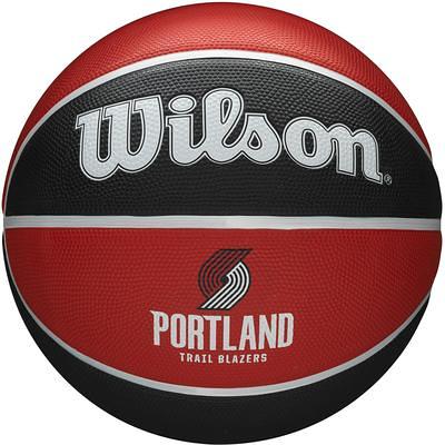 Portland Trail Blazers Team Shop in NBA Fan Shop