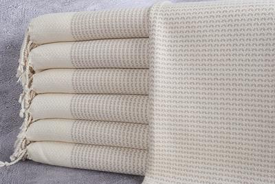 Wholesale 20x40 Bath Towels