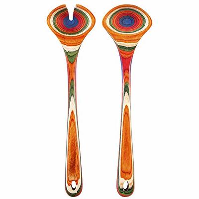 Baltique® Marrakesh Collection 7-Piece Cooking Utensil Set