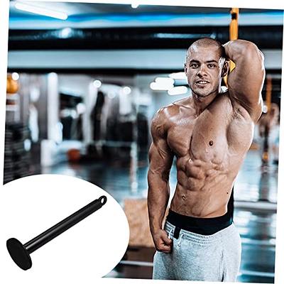 Pin on Fitness Accessories