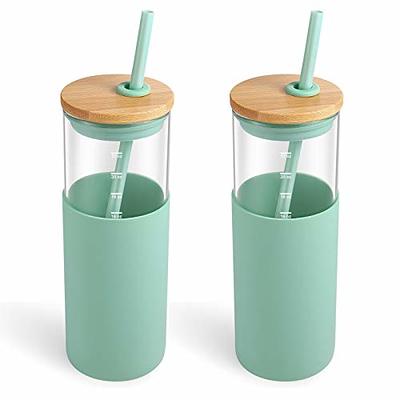 Anbige Replacement parts 6-Cups Glass Jar, Compatible with Oster Blenders -  Yahoo Shopping