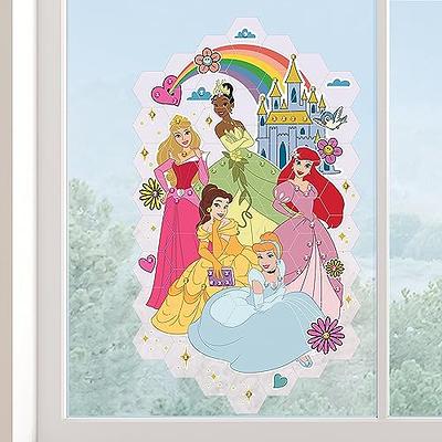 Disney 5d Diamond Painting  Disney princess paintings, Watercolor