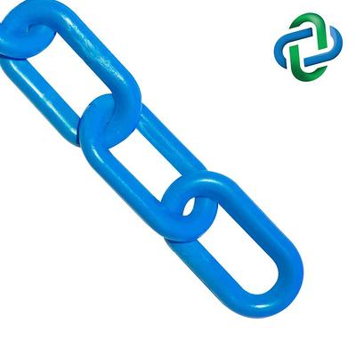 Plastic Clips Manufacturers and Suppliers in the USA
