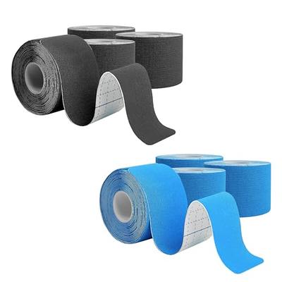 CVS Health Sports Tape