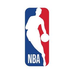 National Basketball Association