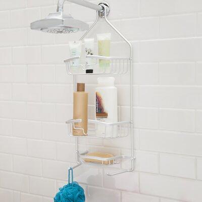 Eisenman Shower Caddy Rebrilliant