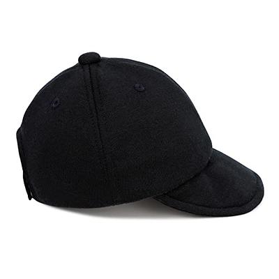 Under Armour Boys' Baseball Hat, Royal Sp22, 1-3T : : Clothing,  Shoes & Accessories