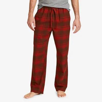 Men's Rainier Pajama Pant