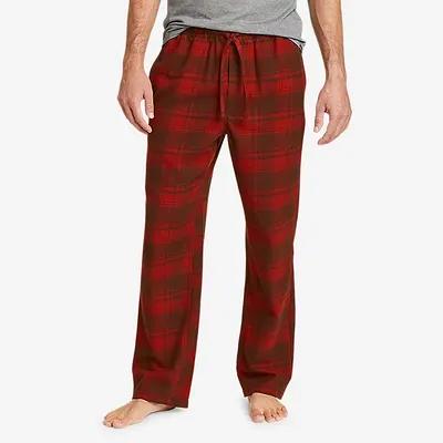 Eddie bauer eddie bauer women stine s favorite flannel sleep pants