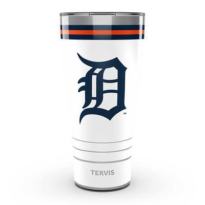 Tervis LSU Tigers Campus 30oz. Stainless Steel Tumbler