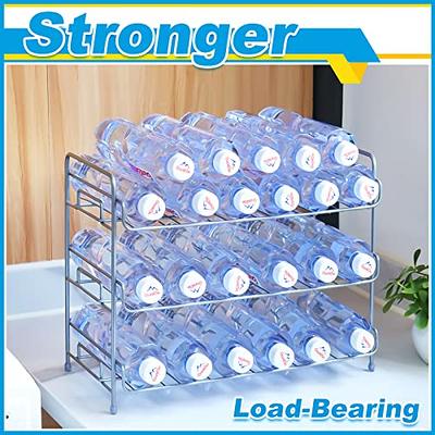 Water Bottle Organizer