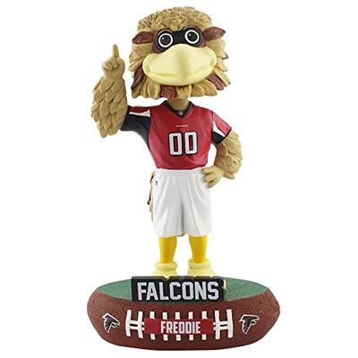 Atlanta Falcons Football 1991 Vintage Sports Memorabilia for sale