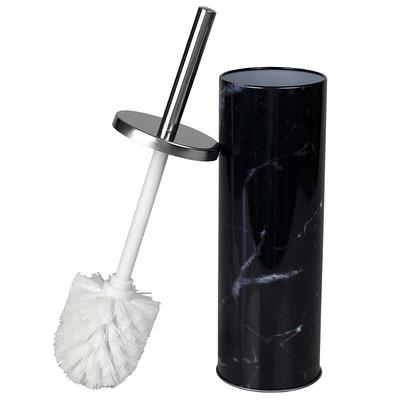 HDX Toilet Brush 2140637 - The Home Depot