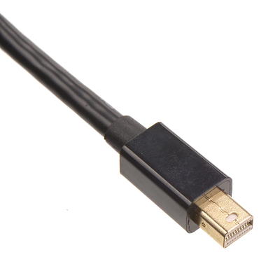 onn. DisplayPort to HDMI Adapter 