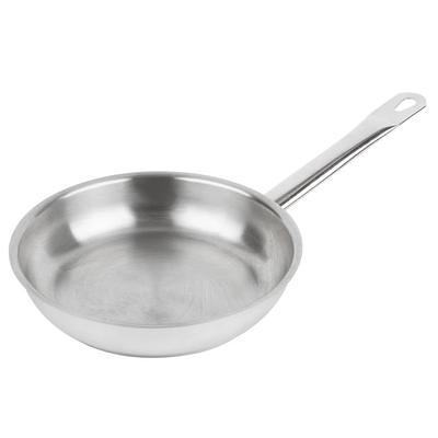 Henckels Clad H3 8-inch Stainless Steel Ceramic Nonstick Fry Pan, 8-inch -  Fry's Food Stores