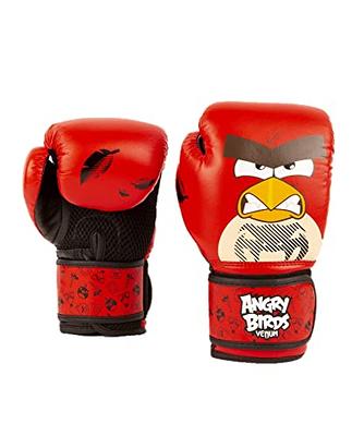 Gants de Boxe Venum Challenger 2.0 KIDS