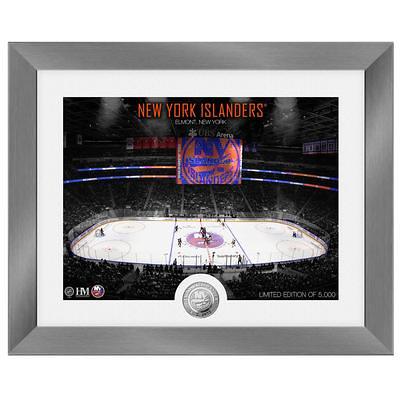 Cale Makar Colorado Avalanche Fanatics Authentic Unsigned White Jersey  Shooting Photograph