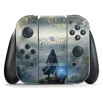 Skinit Decal Gaming Skin Compatible with PS4 Pro Console and Controller  Bundle - Officially Licensed Warner Bros Pennywise Bloody Design