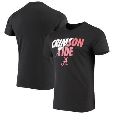 Alabama Crimson Tide Blue 84 2022 Women's Soccer SEC Regular Season  Champions T-Shirt - Crimson