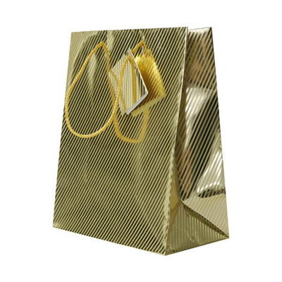 JAM Paper & Envelope 4ct Holographic 'Merry Christmas' Gift Wrap Rolls  Gold/Silver/Black - Yahoo Shopping