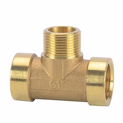 (10pcs) EZ-FLUID Plumbing 1/2 C X MIP LF Copper Male Adapter Pressure  Copper Fittings,Sweat Solder Connection for Residential,Commercial Copper  Pipe