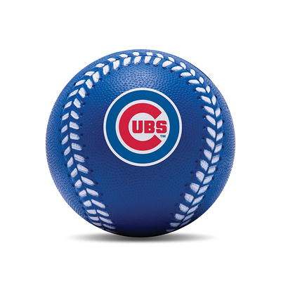 MLB Chicago Cubs Javier Baez 4-Inch Bobblehead