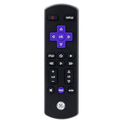 Roku Smart Home Indoor Smart Plug SE with Custom Scheduling, Remote Power,  and Voice Control - up to 15 Amps 