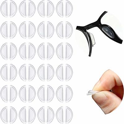 720pcs Eyelid Tape 3 Size Eyelid Lifter Strips Lids by Design Eyelid Tape  for Hooded Eyes Invisible Droopy Eyelid Lifter - Yahoo Shopping