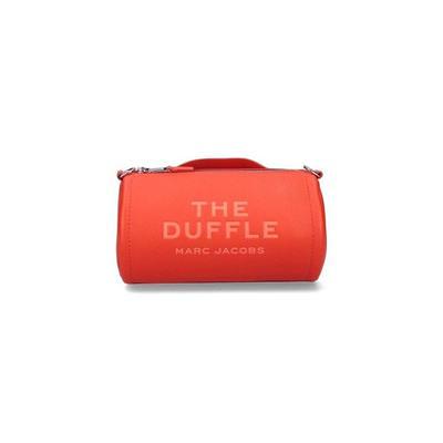 The Monogram Duffle Bag, UhfmrShops