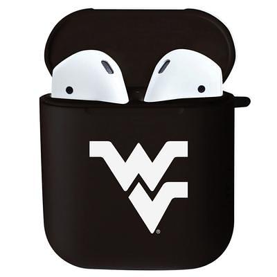  AFFINITY BANDS Virginia Cavaliers Silicone Case Cover  Compatible with Apple AirPods Pro (Navy) : Electronics