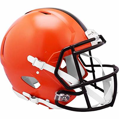 Sporticulture Cleveland Browns in the Sports Equipment department