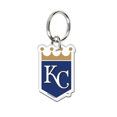 MLB St Louis Cardinals Prime Premium Keyring - Yahoo Shopping