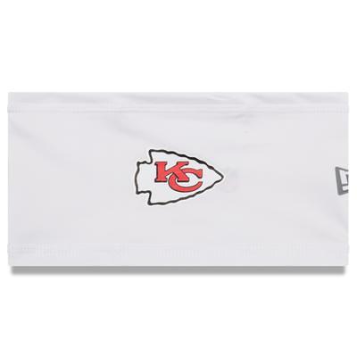 New Era / Men's Kansas City Chiefs Sideline Training Camp 2022