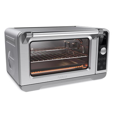 Bosch 500 Series HMC54151UC - Microwave oven with convection and grill -  built-in - 1.6 cu. ft - 1000 W - stainless steel