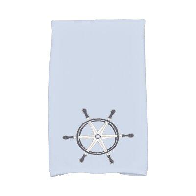 Geometry - Create Kitchen Tea Towel