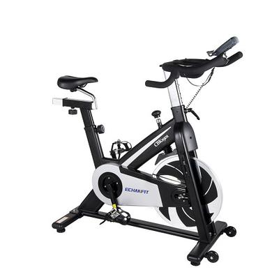 Costway Magnetic Indoor Bicycle Bike Trainer Exercise Stand 8