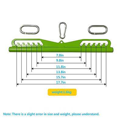 PRIME RO-T8 Long Bar