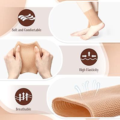 Padded Shorts Hip Tailbone Gel Pad Protective Underwear For Figure Skating  Dancing 
