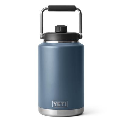 YETI Rambler 26 oz Seafoam BPA Free Insulated Bottle - Ace Hardware