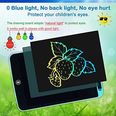 Buy Light Drawing Board  Coolest Drawing Board for kids