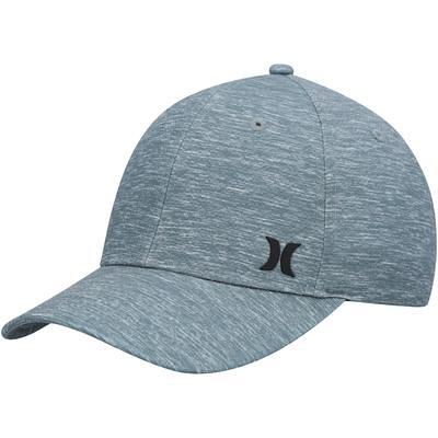 Under Armour Mens Blitzing Cap Stretch Fit, (465) Harbor Blue / / Downpour  Gray, Medium/Large - Yahoo Shopping