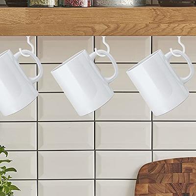  SOLUSTRE 15pcs Shop pegboard Hooks Household Heavy