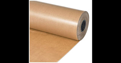 Canon 24 lb Premium Coated Bond Paper (24 x 150' Roll)