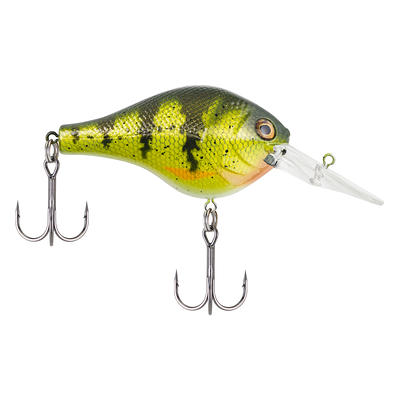  Berkley Choppo Fishing Hard Bait