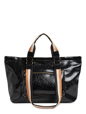 C. Wonder Women's Angelina Signature Large Tote