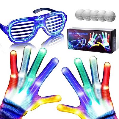 LED Light Up Novelties, Party Items