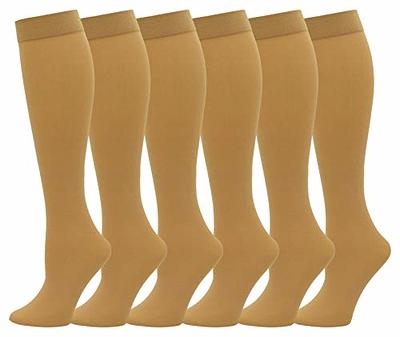 Women's Brown Socks & Hosiery | Nordstrom