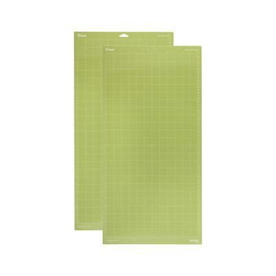 Cricut StandardGrip Machine Mat | 12 x 24 | 25 Count