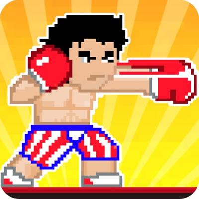 Stickman Fighter: Epic Battle for TV - Yahoo Shopping